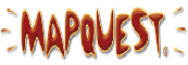 Mapquest lint for finding a banquet hall,ballroom, or event location